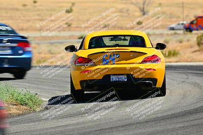 media/Jun-28-2025-Speed Ventures (Sat) [[42b060a0d4]]/5 Blue Group/Session 4 Turn 4/